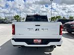 2026 Ram 1500 Crew Cab 4WD Pickup for sale #R31665 - photo 6