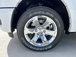 2026 Ram 1500 Crew Cab 4WD Pickup for sale #R31665 - photo 7