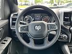 2026 Ram 1500 Crew Cab 4WD Pickup for sale #R31665 - photo 8