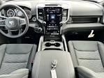 2026 Ram 1500 Crew Cab 4WD Pickup for sale #R31665 - photo 9