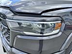 2026 Ram 1500 Crew Cab 4WD Pickup for sale #R31666 - photo 13