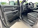 2026 Ram 1500 Crew Cab 4WD Pickup for sale #R31666 - photo 14