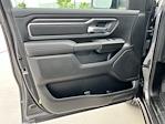 2026 Ram 1500 Crew Cab 4WD Pickup for sale #R31666 - photo 16