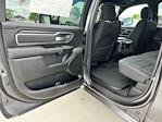 2026 Ram 1500 Crew Cab 4WD Pickup for sale #R31666 - photo 17