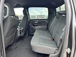2026 Ram 1500 Crew Cab 4WD Pickup for sale #R31666 - photo 18