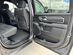 2026 Ram 1500 Crew Cab 4WD Pickup for sale #R31666 - photo 19