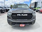 2026 Ram 1500 Crew Cab 4WD Pickup for sale #R31666 - photo 3