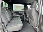 2026 Ram 1500 Crew Cab 4WD Pickup for sale #R31666 - photo 20