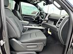2026 Ram 1500 Crew Cab 4WD Pickup for sale #R31666 - photo 22