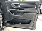 2026 Ram 1500 Crew Cab 4WD Pickup for sale #R31666 - photo 23