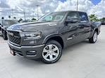 2026 Ram 1500 Crew Cab 4WD Pickup for sale #R31666 - photo 4