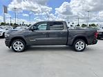 2026 Ram 1500 Crew Cab 4WD Pickup for sale #R31666 - photo 5