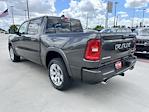 2026 Ram 1500 Crew Cab 4WD Pickup for sale #R31666 - photo 2