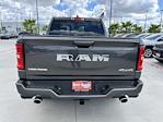 2026 Ram 1500 Crew Cab 4WD Pickup for sale #R31666 - photo 6