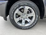2026 Ram 1500 Crew Cab 4WD Pickup for sale #R31666 - photo 7