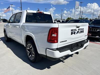 2026 Ram 1500 Crew Cab 4WD Pickup for sale #R31667 - photo 2
