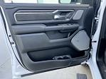 2026 Ram 1500 Crew Cab 4WD Pickup for sale #R31667 - photo 16