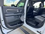 2026 Ram 1500 Crew Cab 4WD Pickup for sale #R31667 - photo 17