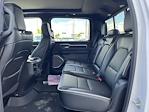 2026 Ram 1500 Crew Cab 4WD Pickup for sale #R31667 - photo 18