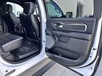 2026 Ram 1500 Crew Cab 4WD Pickup for sale #R31667 - photo 19