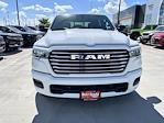 2026 Ram 1500 Crew Cab 4WD Pickup for sale #R31667 - photo 3
