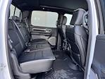 2026 Ram 1500 Crew Cab 4WD Pickup for sale #R31667 - photo 20