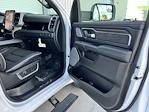 2026 Ram 1500 Crew Cab 4WD Pickup for sale #R31667 - photo 21