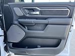 2026 Ram 1500 Crew Cab 4WD Pickup for sale #R31667 - photo 23