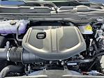 2026 Ram 1500 Crew Cab 4WD Pickup for sale #R31667 - photo 28