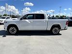 2026 Ram 1500 Crew Cab 4WD Pickup for sale #R31667 - photo 5