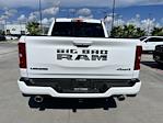 2026 Ram 1500 Crew Cab 4WD Pickup for sale #R31667 - photo 6