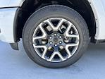 2026 Ram 1500 Crew Cab 4WD Pickup for sale #R31667 - photo 7