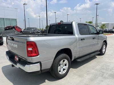 New 2025 Ram 1500 Tradesman Crew Cab Pickup for sale #R31668 - photo 2