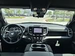 New 2025 Ram 1500 Tradesman Crew Cab Pickup for sale #R31668 - photo 11