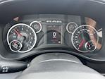 New 2025 Ram 1500 Tradesman Crew Cab Pickup for sale #R31668 - photo 12