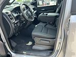 New 2025 Ram 1500 Tradesman Crew Cab Pickup for sale #R31668 - photo 15