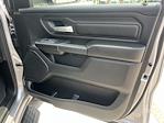 New 2025 Ram 1500 Tradesman Crew Cab Pickup for sale #R31668 - photo 16