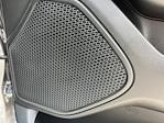 New 2025 Ram 1500 Tradesman Crew Cab Pickup for sale #R31668 - photo 17