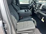 New 2025 Ram 1500 Tradesman Crew Cab Pickup for sale #R31668 - photo 18
