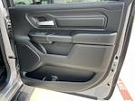 New 2025 Ram 1500 Tradesman Crew Cab Pickup for sale #R31668 - photo 19