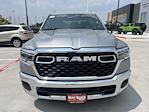 New 2025 Ram 1500 Tradesman Crew Cab Pickup for sale #R31668 - photo 3