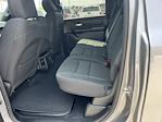 New 2025 Ram 1500 Tradesman Crew Cab Pickup for sale #R31668 - photo 21