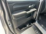 New 2025 Ram 1500 Tradesman Crew Cab Pickup for sale #R31668 - photo 22