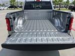 New 2025 Ram 1500 Tradesman Crew Cab Pickup for sale #R31668 - photo 24