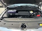 New 2025 Ram 1500 Tradesman Crew Cab Pickup for sale #R31668 - photo 26