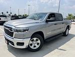 New 2025 Ram 1500 Tradesman Crew Cab Pickup for sale #R31668 - photo 4