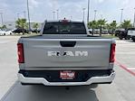 New 2025 Ram 1500 Tradesman Crew Cab Pickup for sale #R31668 - photo 5