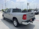 New 2025 Ram 1500 Tradesman Crew Cab Pickup for sale #R31668 - photo 6