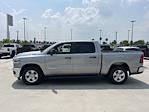 New 2025 Ram 1500 Tradesman Crew Cab Pickup for sale #R31668 - photo 7