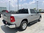 New 2025 Ram 1500 Tradesman Crew Cab Pickup for sale #R31668 - photo 2
